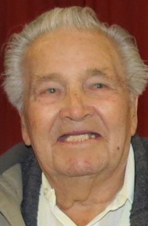 SEIF, CHARLES